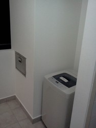 Rosewood (D25), Condominium #162021462